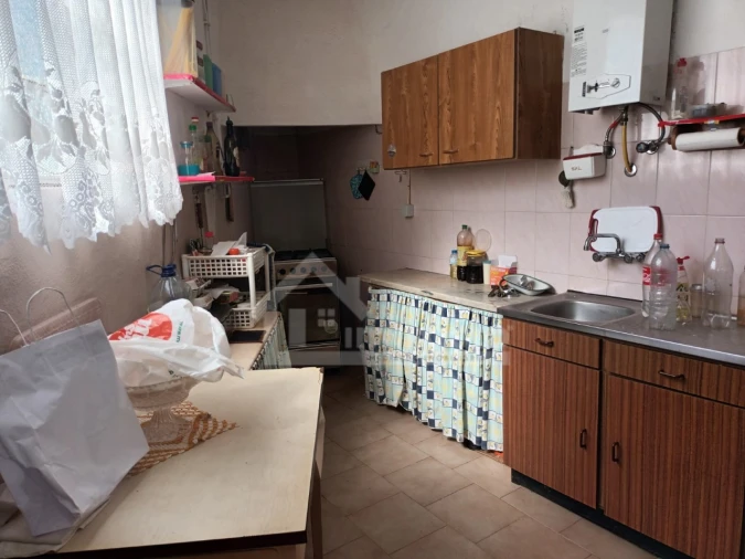 Moradia T3 para Venda em Campelo Foto 14