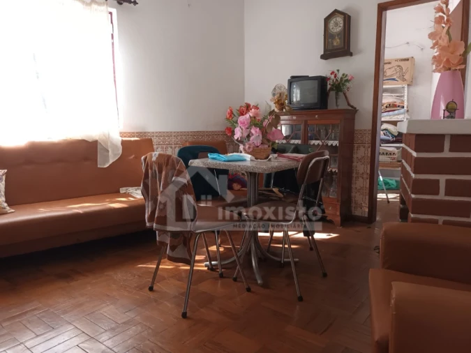 Moradia T3 para Venda em Campelo Foto 18