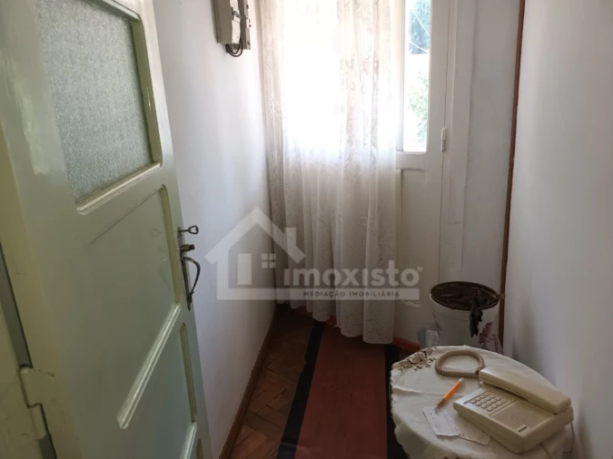 Moradia T3 para Venda em Campelo Foto 25