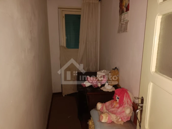 Moradia T3 para Venda em Campelo Foto 26