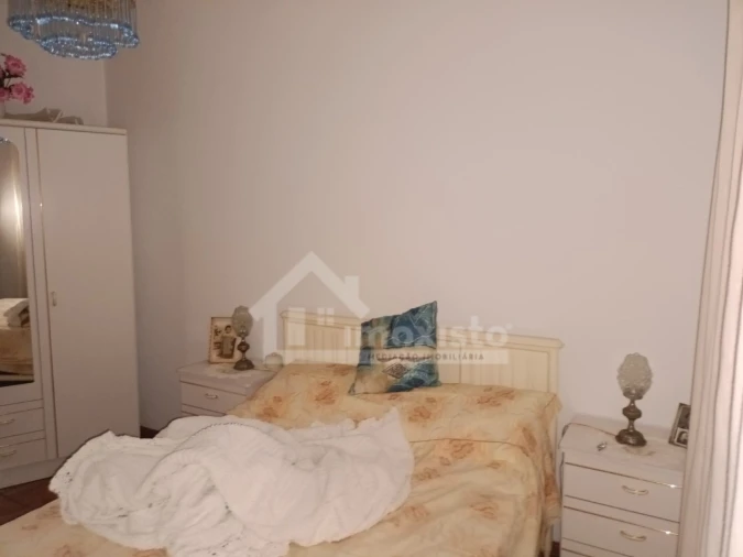 Moradia T3 para Venda em Campelo Foto 28