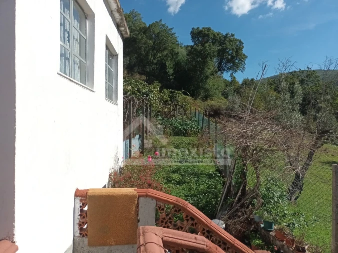 Moradia T3 para Venda em Campelo Foto 48