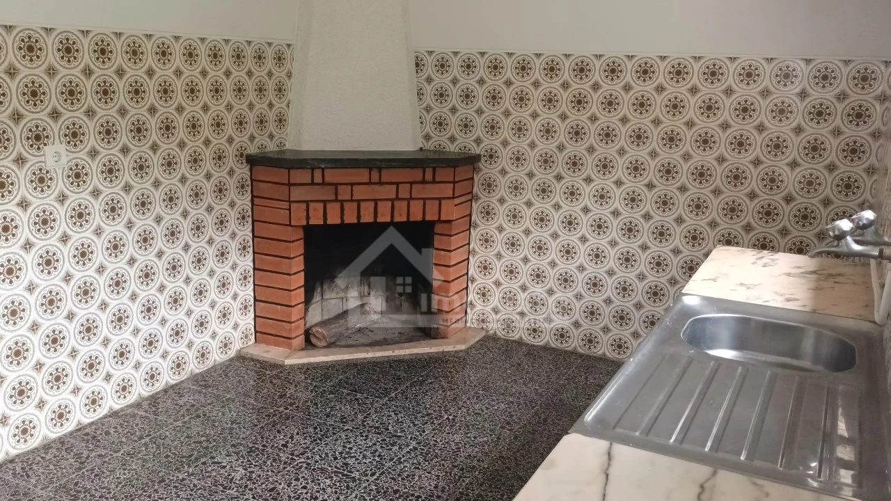 Quinta T4 para Venda em Aguda Foto 4