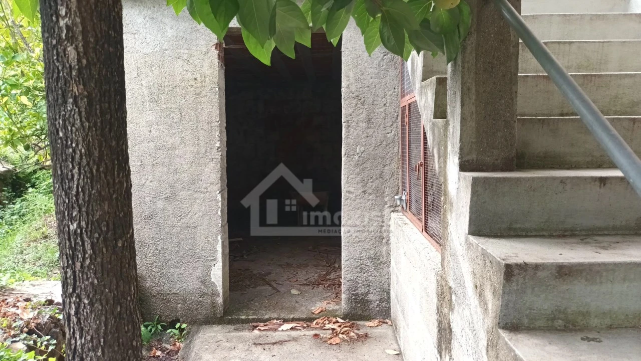 Quinta T4 para Venda em Aguda Foto 20