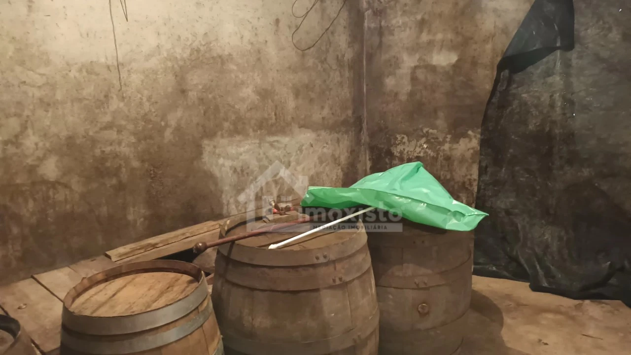 Quinta T4 para Venda em Aguda Foto 28