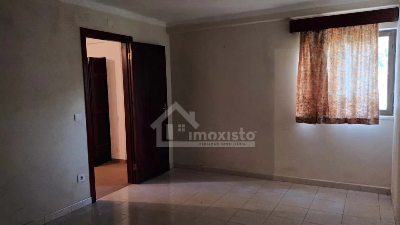 Quinta T4 para Venda em Aguda Foto 34