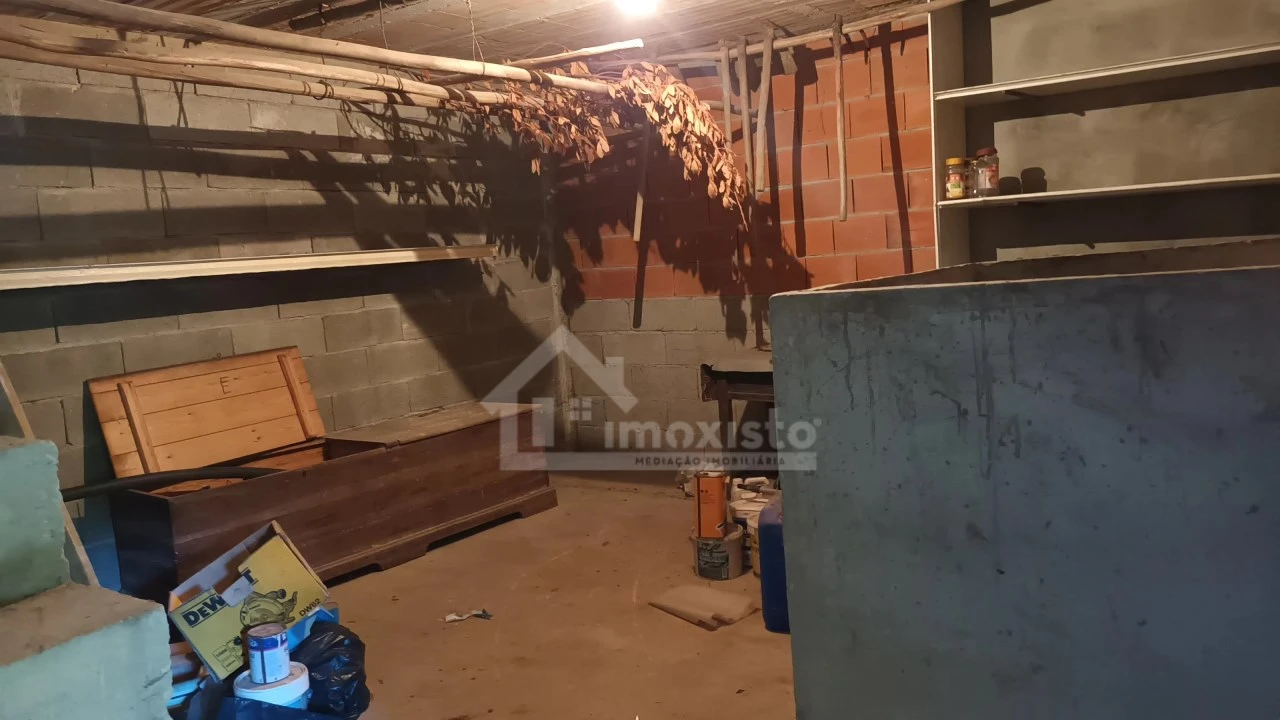 Quinta T4 para Venda em Aguda Foto 47