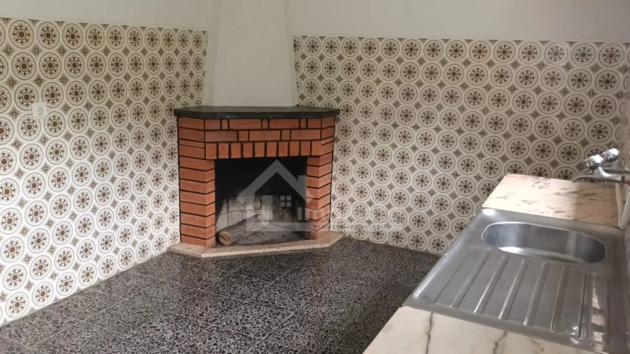 Quinta T4 para Venda em Aguda Foto 4