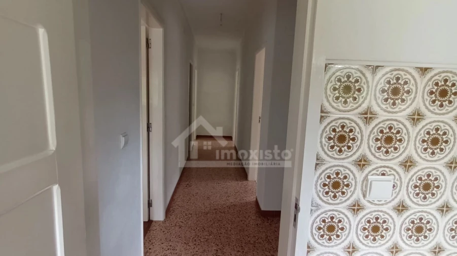 Quinta T4 para Venda em Aguda Foto 5