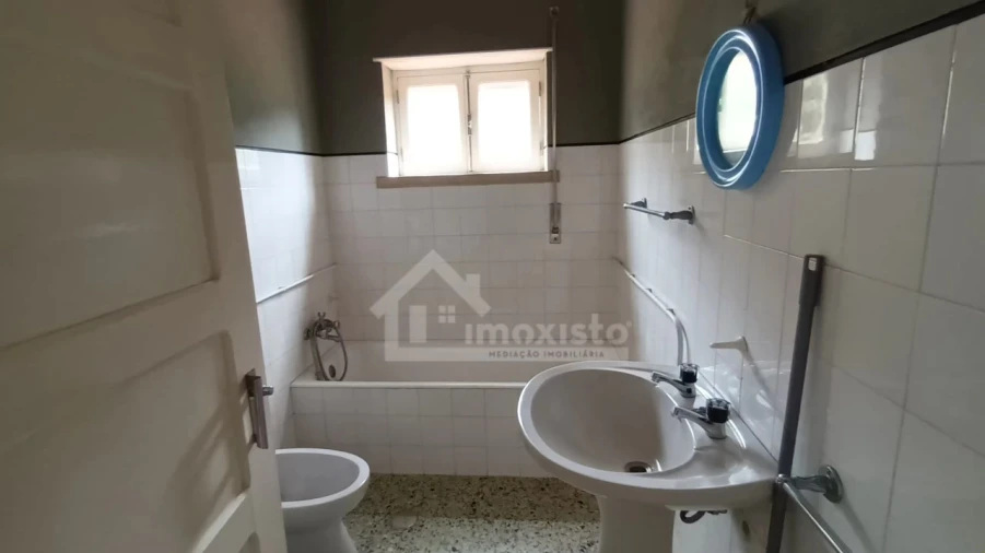 Quinta T4 para Venda em Aguda Foto 6