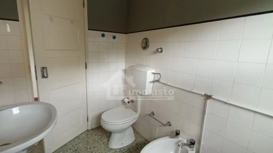 Quinta T4 para Venda em Aguda Foto 7