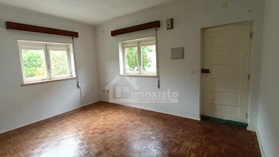 Quinta T4 para Venda em Aguda Foto 8