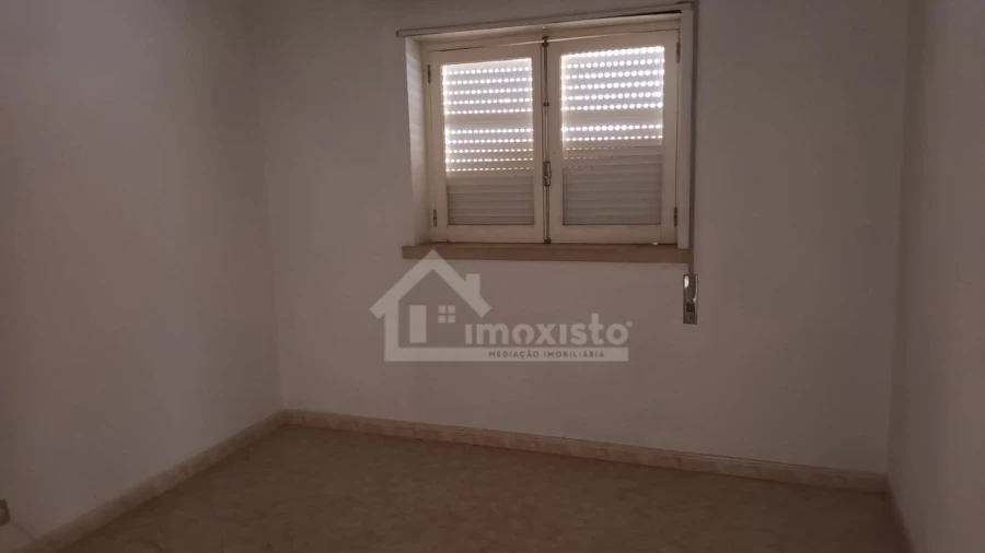 Quinta T4 para Venda em Aguda Foto 13