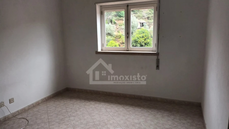 Quinta T4 para Venda em Aguda Foto 14