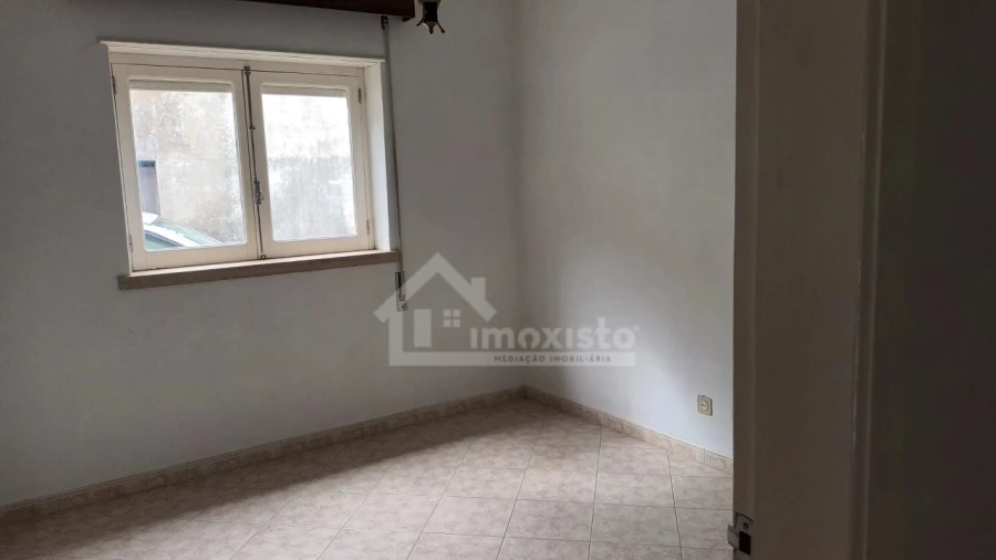 Quinta T4 para Venda em Aguda Foto 17