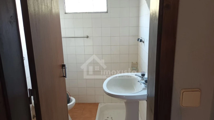 Quinta T4 para Venda em Aguda Foto 25