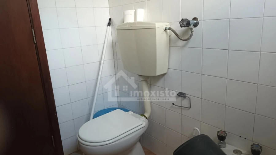 Quinta T4 para Venda em Aguda Foto 26