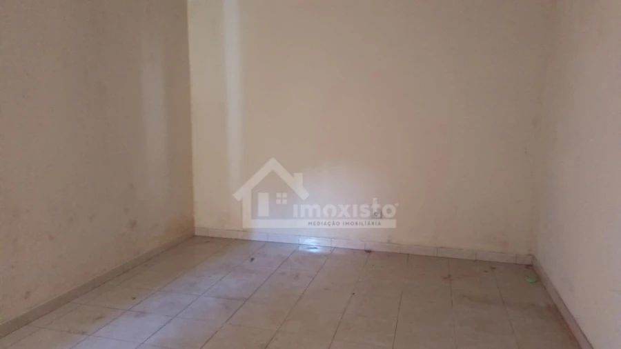 Quinta T4 para Venda em Aguda Foto 32