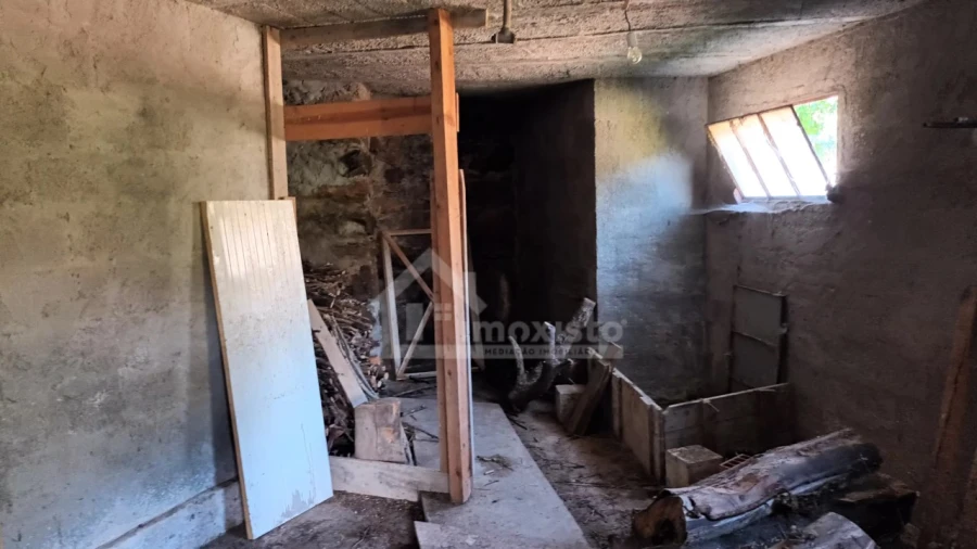 Quinta T4 para Venda em Aguda Foto 35