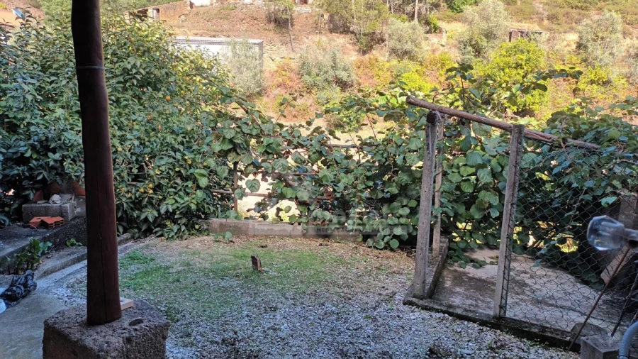 Quinta T4 para Venda em Aguda Foto 39