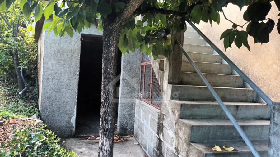 Quinta T4 para Venda em Aguda Foto 46