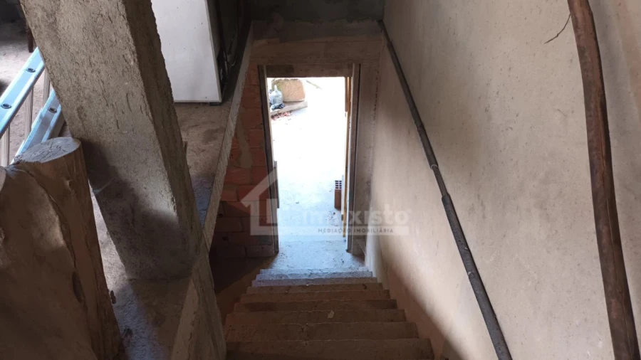 Quinta T4 para Venda em Aguda Foto 48