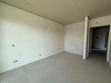 Apartamento T2 para Venda em Almancil