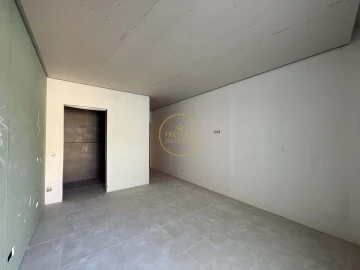 Apartamento T2 para Venda em Almancil