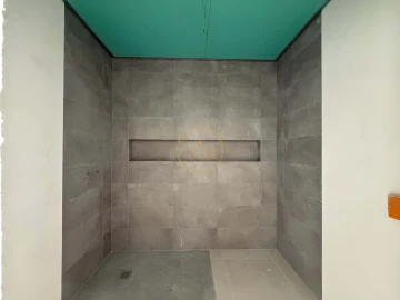 Apartamento T2 para Venda em Almancil