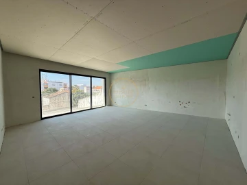 Apartamento T2 para Venda em Almancil