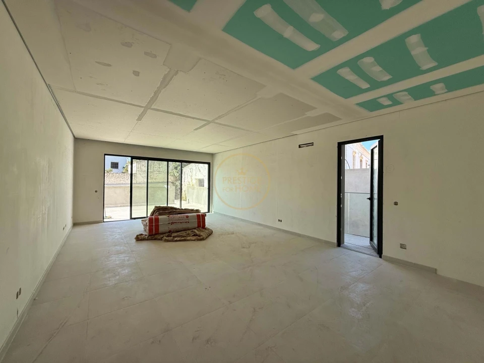 Apartamento T2 para Venda em Almancil Foto 10