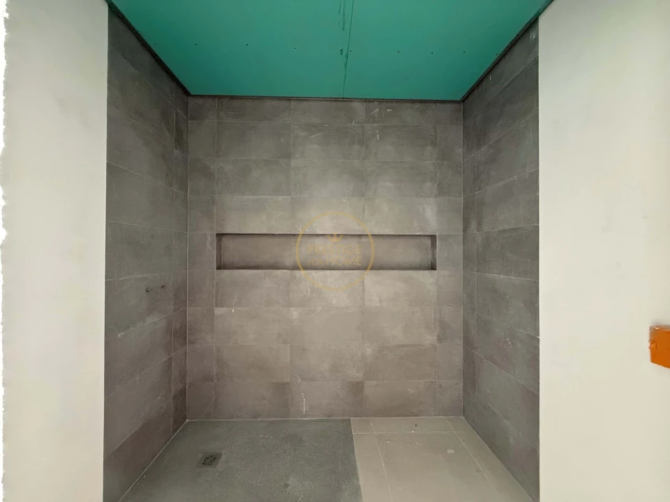 Apartamento T2 para Venda em Almancil Foto 14