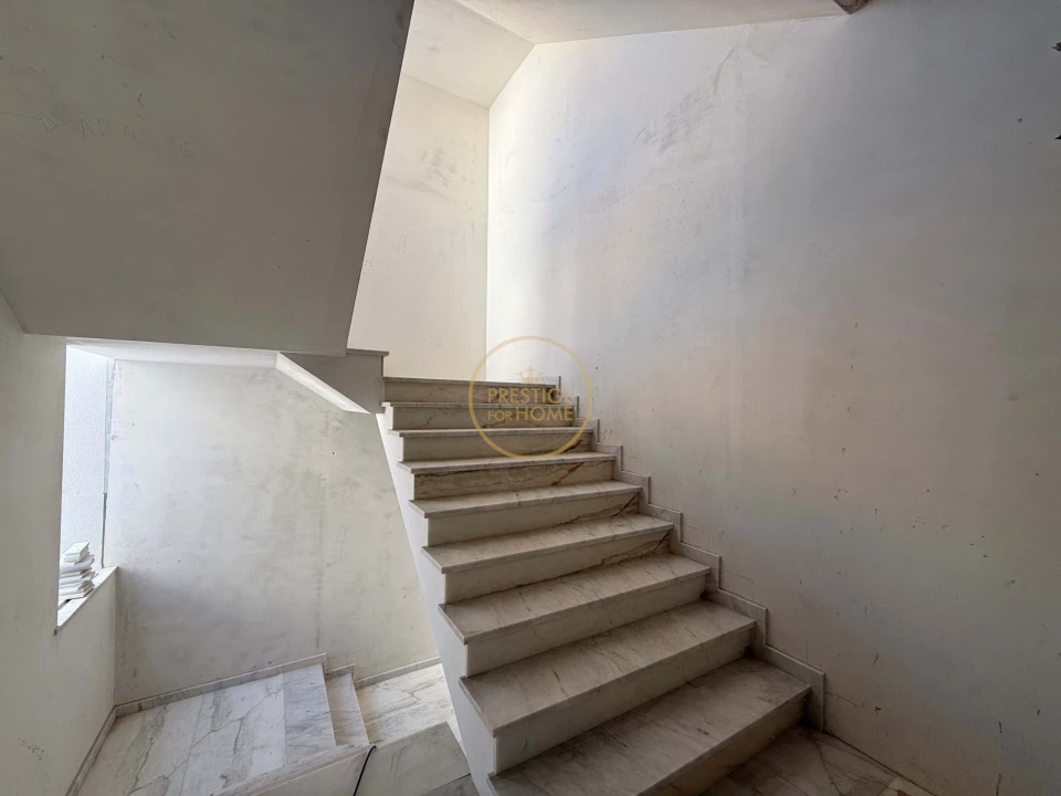 Apartamento T2 para Venda em Almancil Foto 8