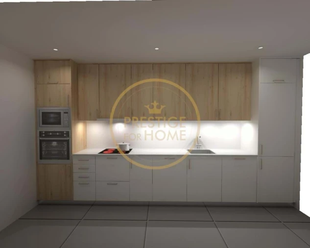 Apartamento T2 para Venda em Almancil Foto 4