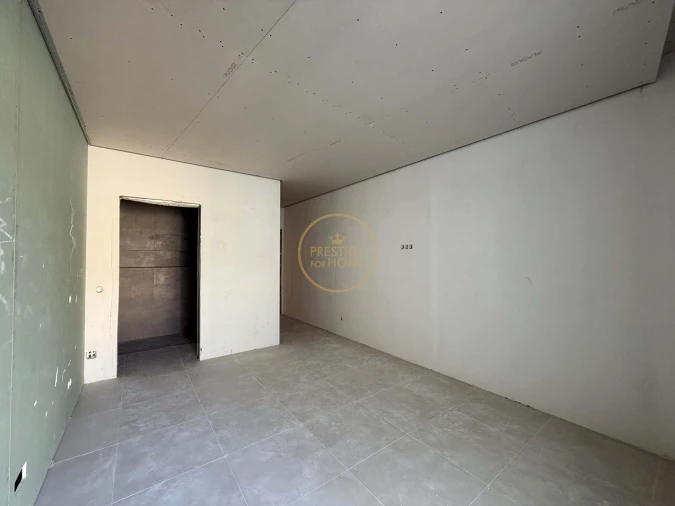 Apartamento T2 para Venda em Almancil Foto 13