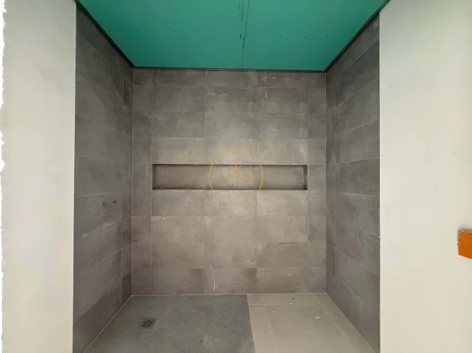 Apartamento T2 para Venda em Almancil Foto 14