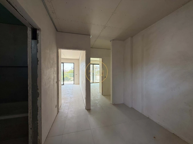 Apartamento T2 para Venda em Almancil Foto 21