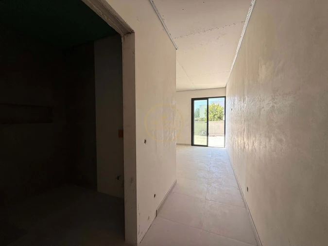 Apartamento T2 para Venda em Almancil Foto 12