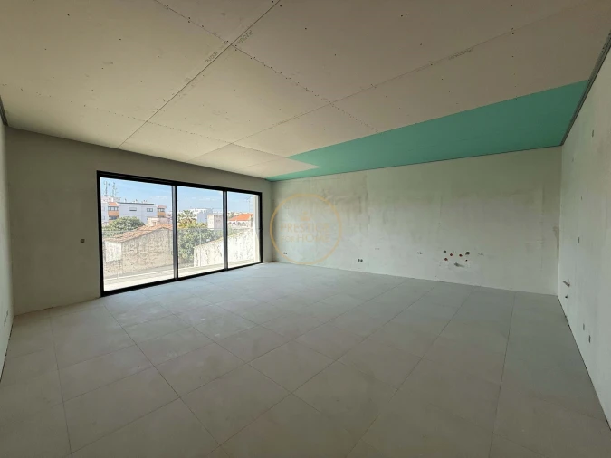 Apartamento T2 para Venda em Almancil Foto 24