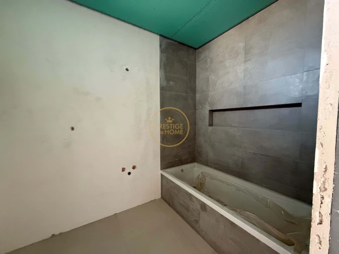 Apartamento T2 para Venda em Almancil Foto 22