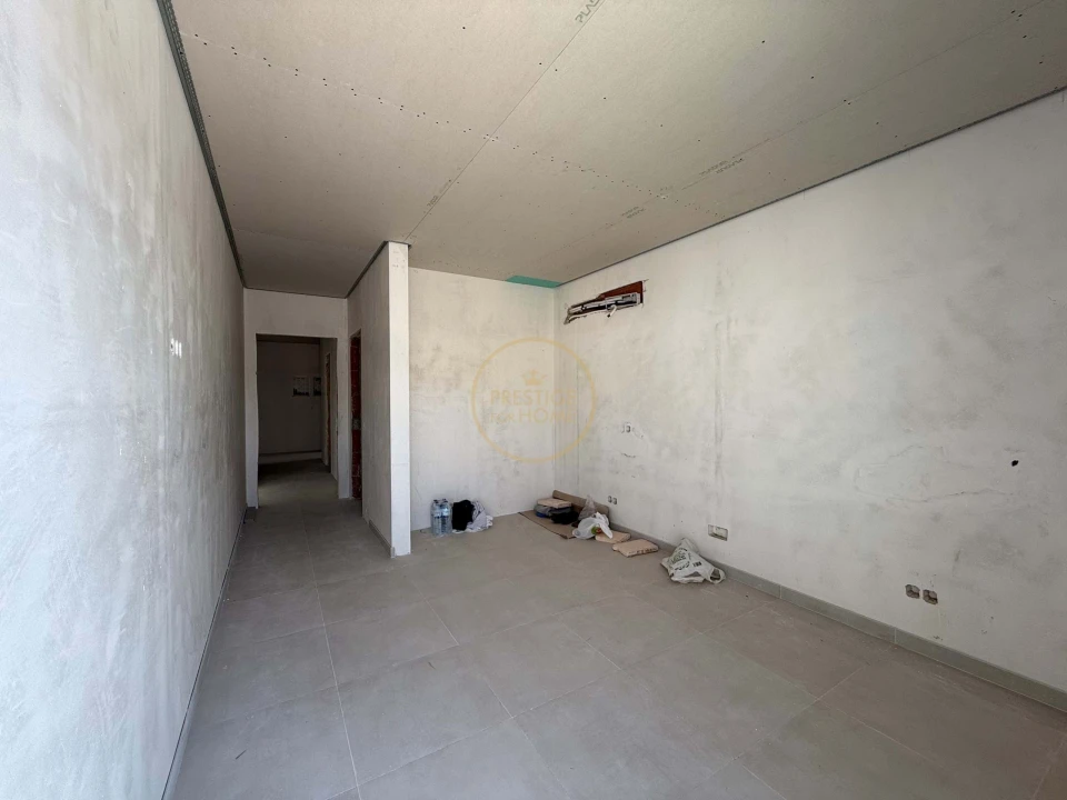 Apartamento T2 para Venda em Almancil Foto 11