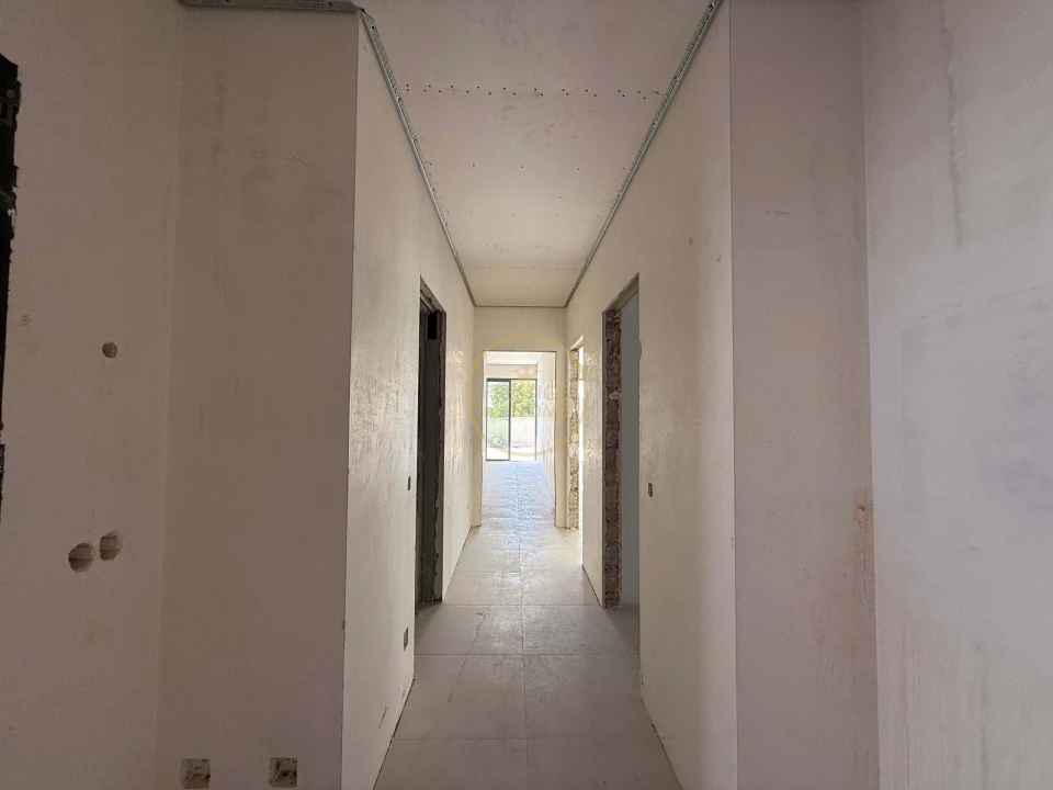 Apartamento T2 para Venda em Almancil Foto 15