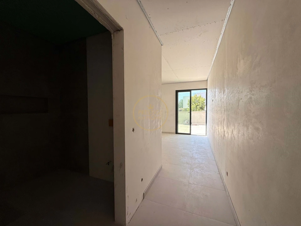 Apartamento T2 para Venda em Almancil Foto 12