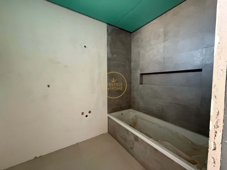 Apartamento T2 para Venda em Almancil Foto 22