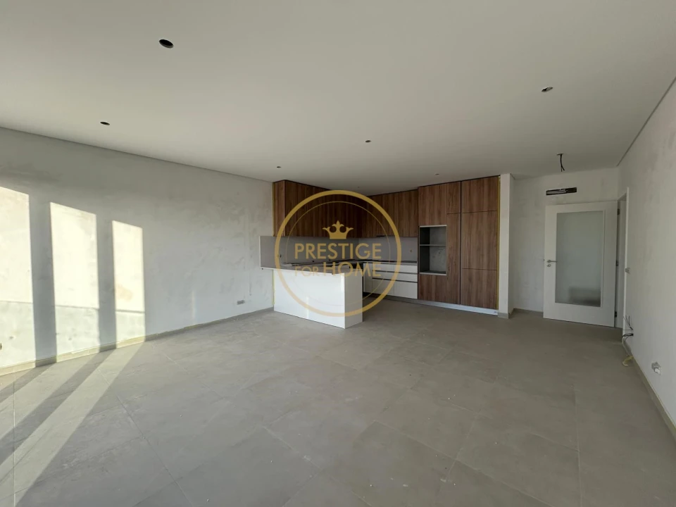 Apartamento T2 para Venda em Almancil Foto 16