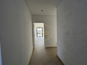 Apartamento T2 para Venda em Almancil