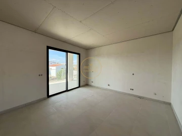 Apartamento T2 para Venda em Almancil