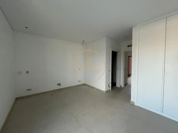 Apartamento T2 para Venda em Almancil