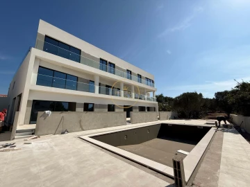 Apartamento T2 para Venda em Almancil