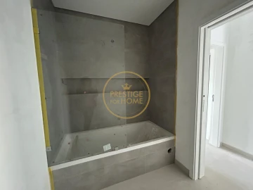 Apartamento T2 para Venda em Almancil